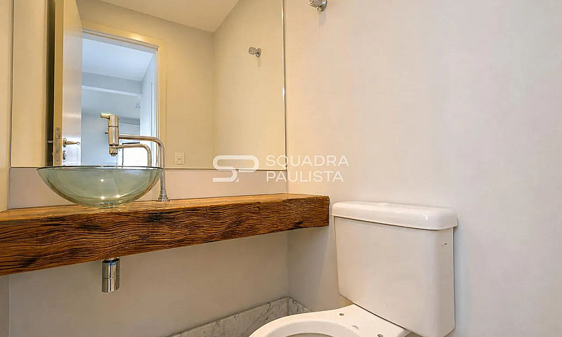 Apartamento Com 139 ...