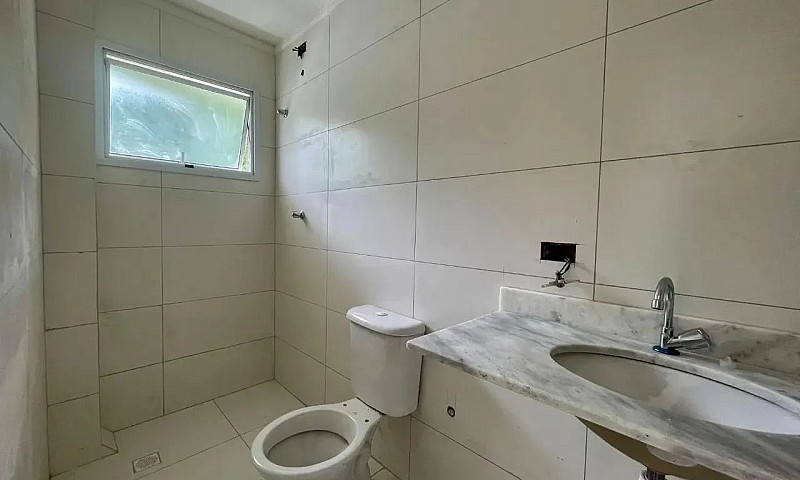 Apartamento Com 2 Do...