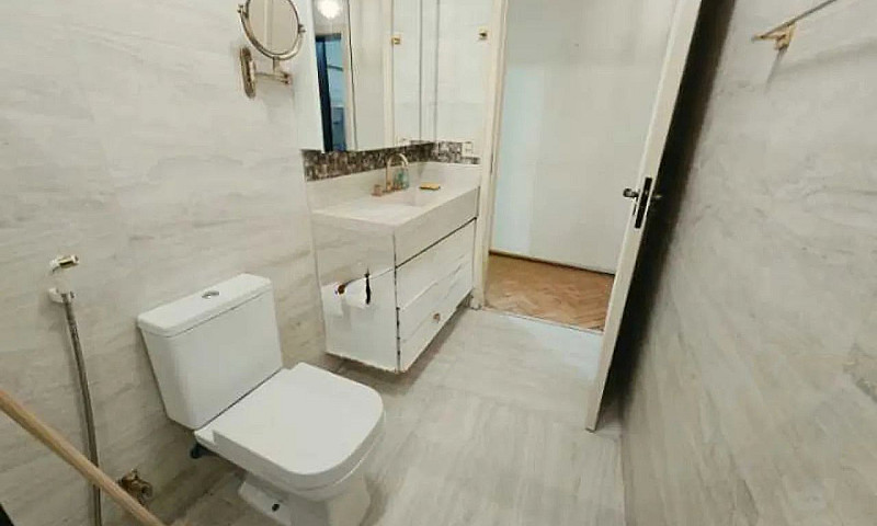 Apartamento : Padrão...