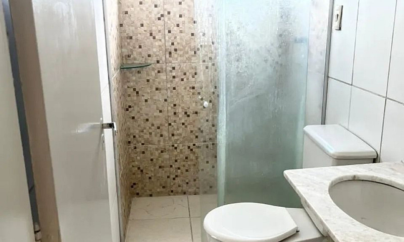Residencial Boa Viag...