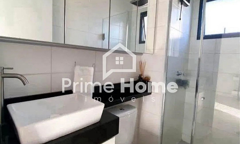 Apartamento - Vila S...