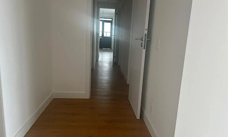 Imóvel Para Venda Po...