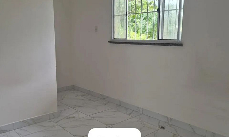 Apartamento No Conju...