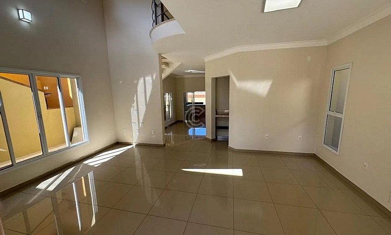 Casa À Venda E Para ...