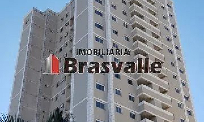 Cobertura À Venda Em...