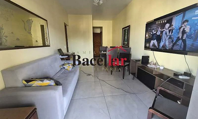 Apartamento : / Resi...