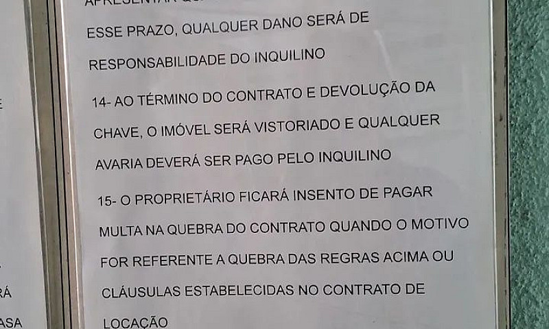 Quarto E Cozinha E B...