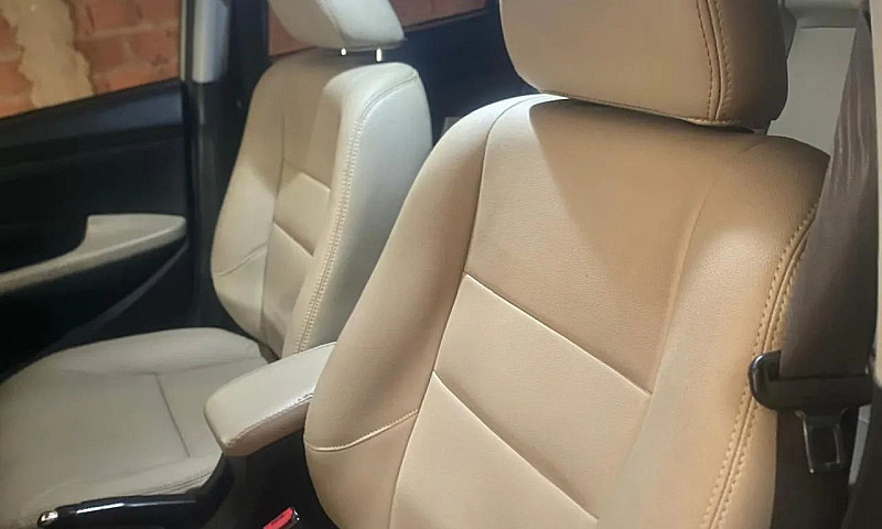 Honda City Sedan Lx ...