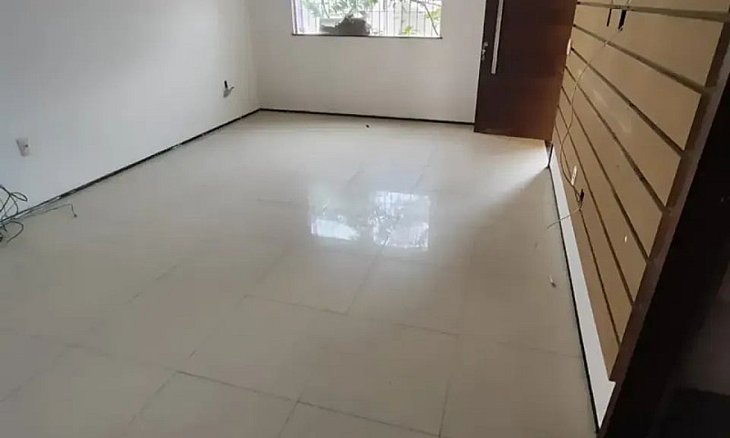 Sobrado Para Aluguel...