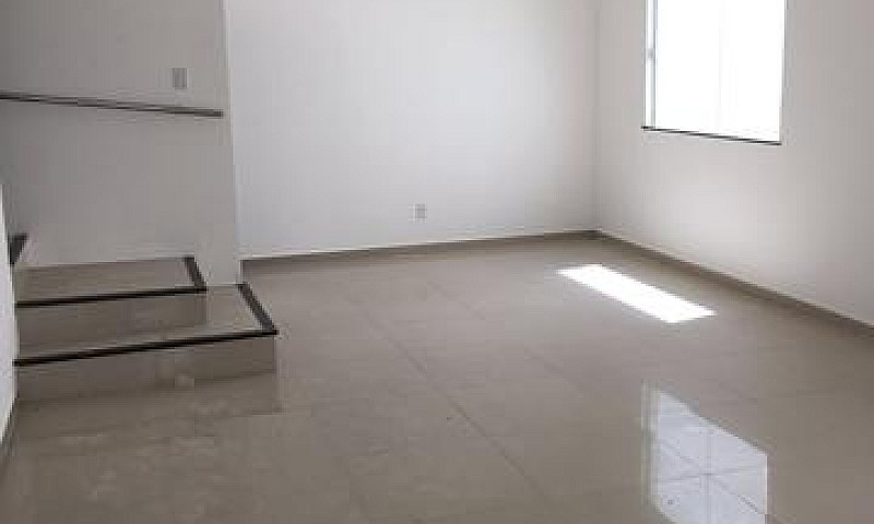 Alugo Casa Duplex No...