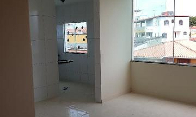 Vendo Apartamento 2/...