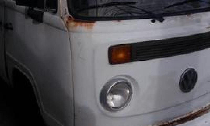 Kombi 99 Gnv...