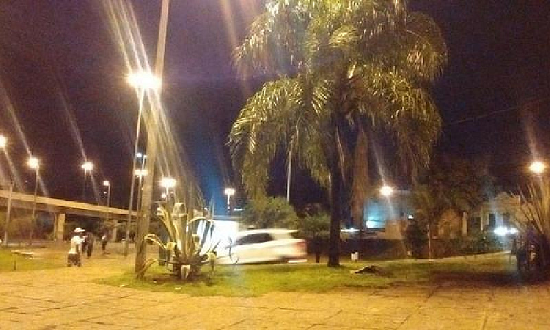 Quarto Individual Pe...