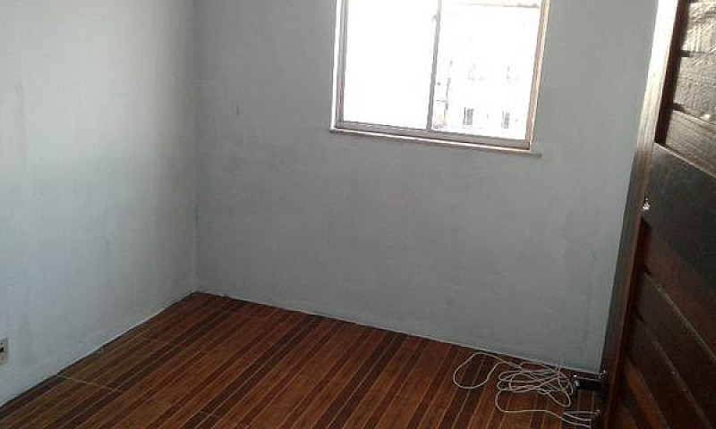Apartamento Para Alu...