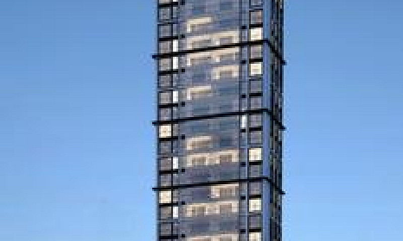 Apartamento Em Miram...