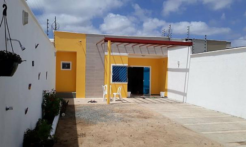 Ef:linda Casa Para P...