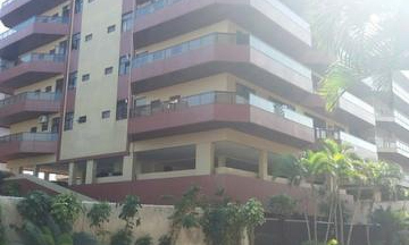 Apartamento Com Rgi,...