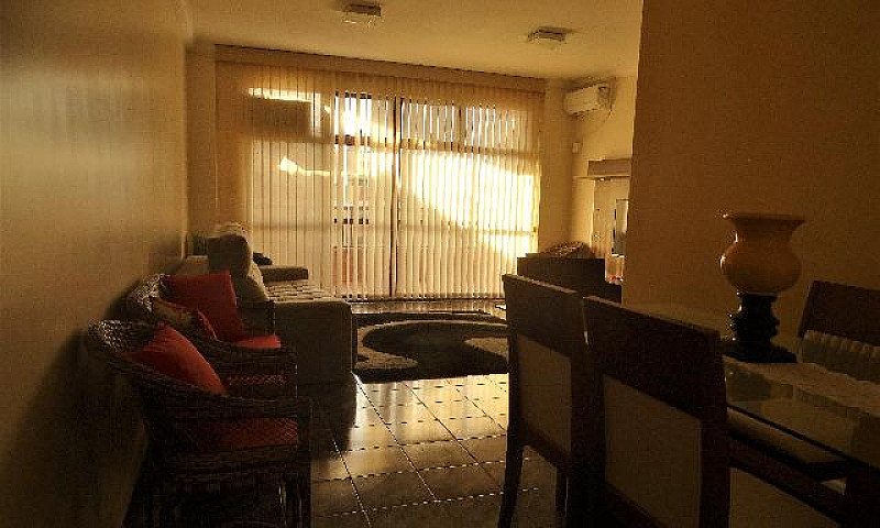 Apartamento Com Rgi,...