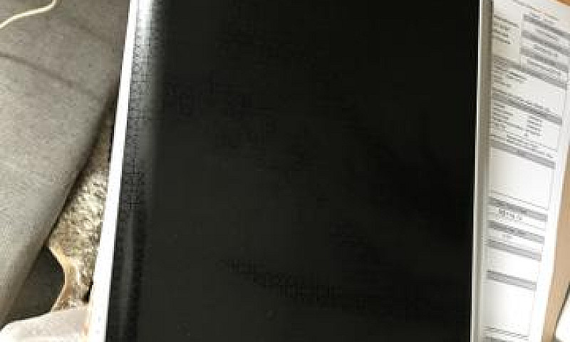 Notbook Hp...