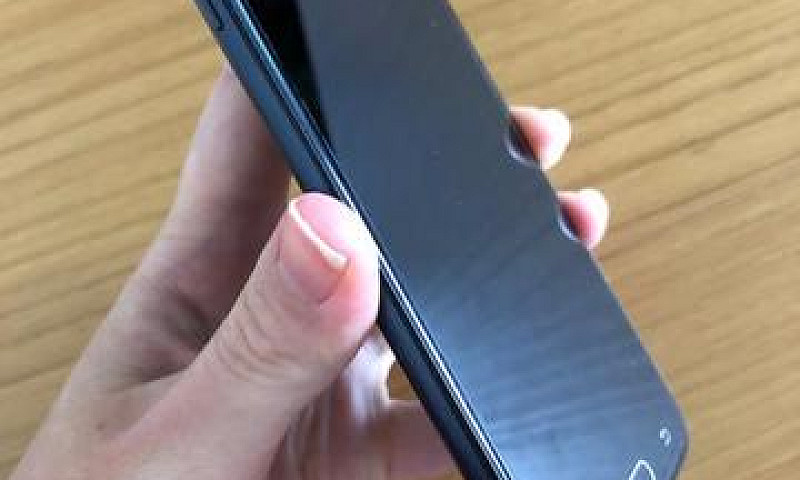 Samsung Galaxy J7 Pr...