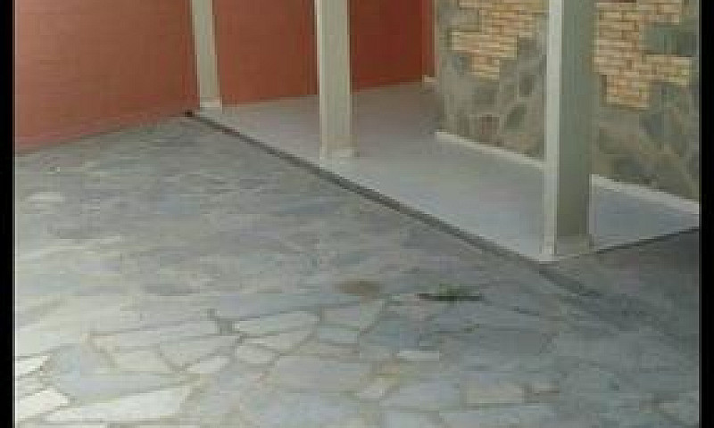 Casa Para Alugar Em ...