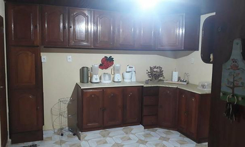 Casa A Venda Nucleo ...