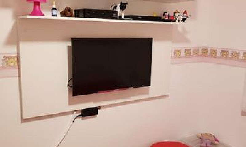 Apartamento Residenc...