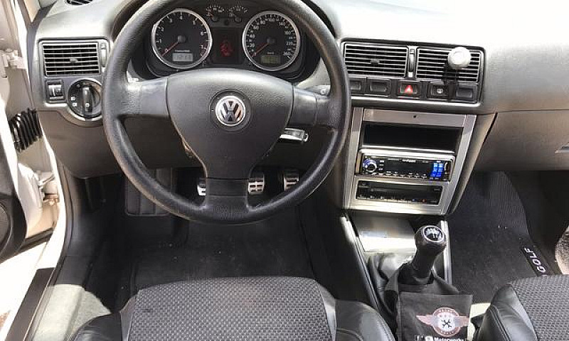 Vendo Golf Sportline...