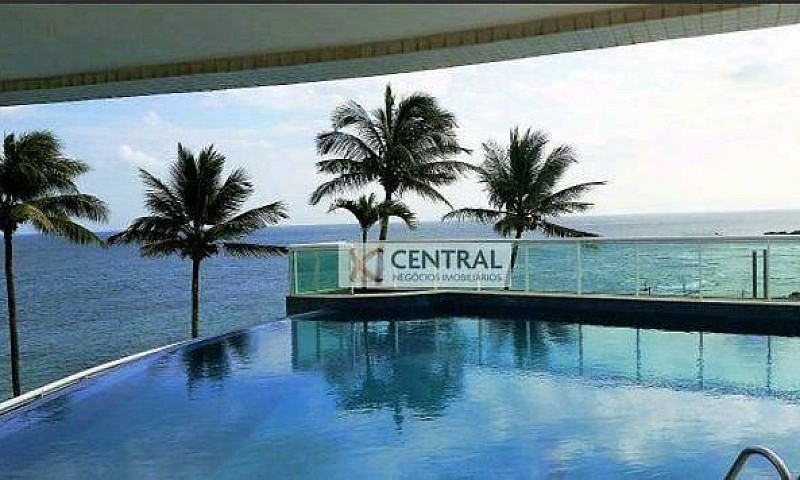 Apartamento Com 2 Do...