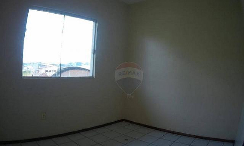 Apartamento Com 2 Do...