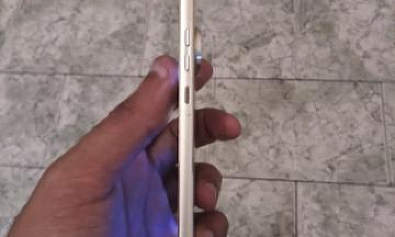 Moto Z2 Play 64Gb...