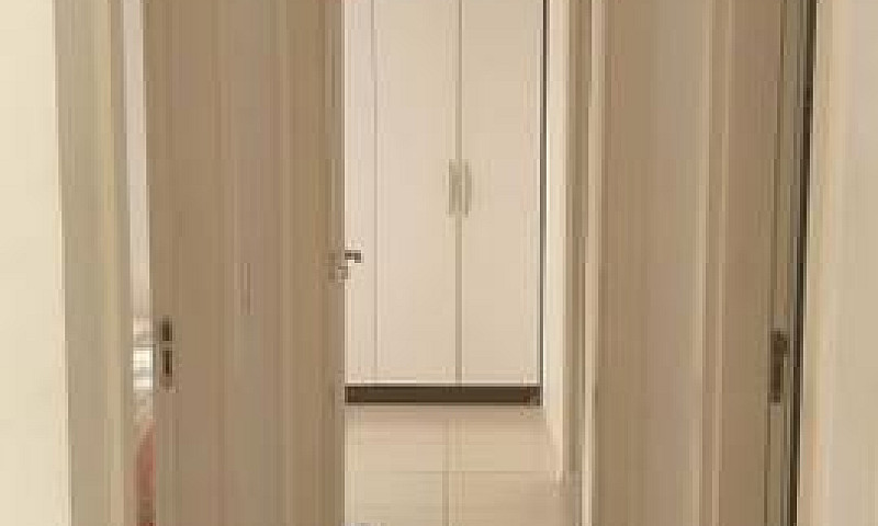 3/4 Revertido No Imb...