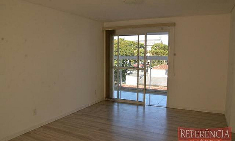 Apartamento Localiza...