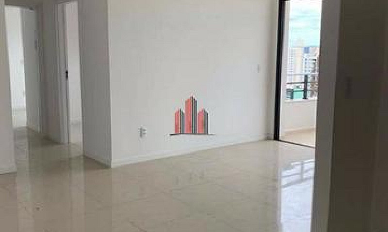 Apartamento Com 2 Qu...
