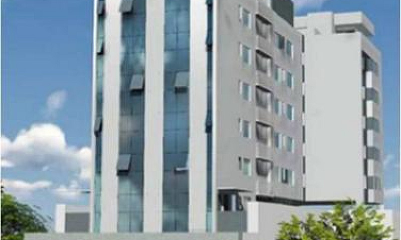 Apartamento À Venda ...