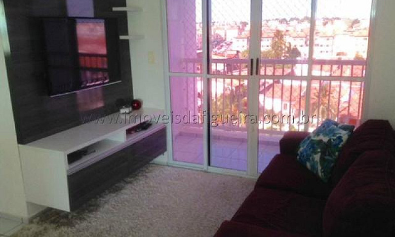 Jc - Apartamento Amp...