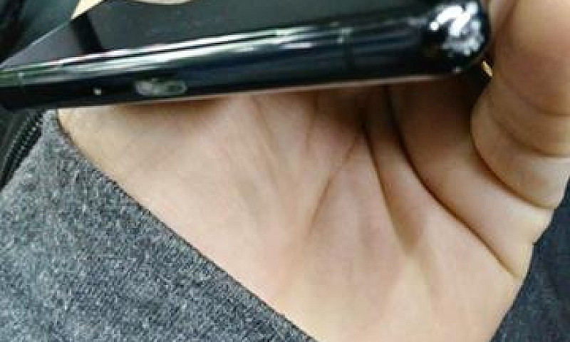 Sony Xperia Xz2 Prem...