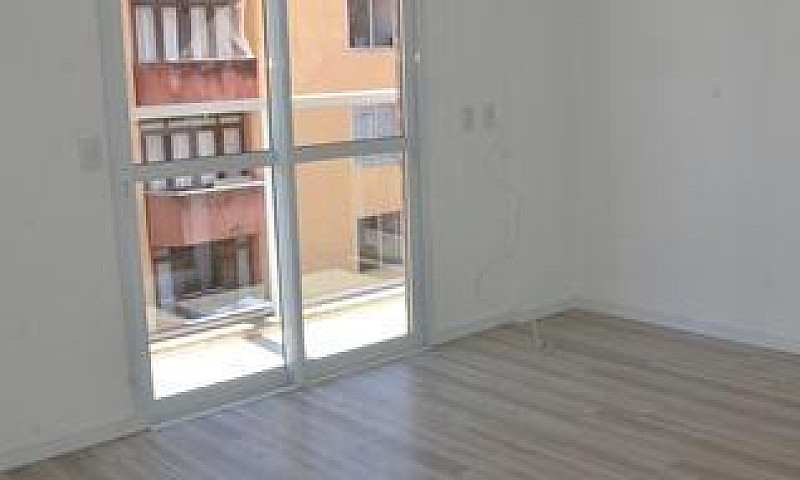 Apartamento Localiza...