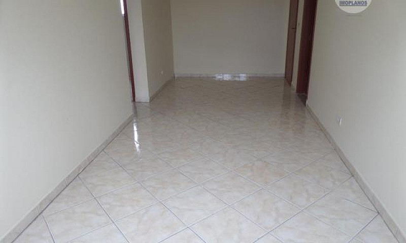 Apartamento Residenc...