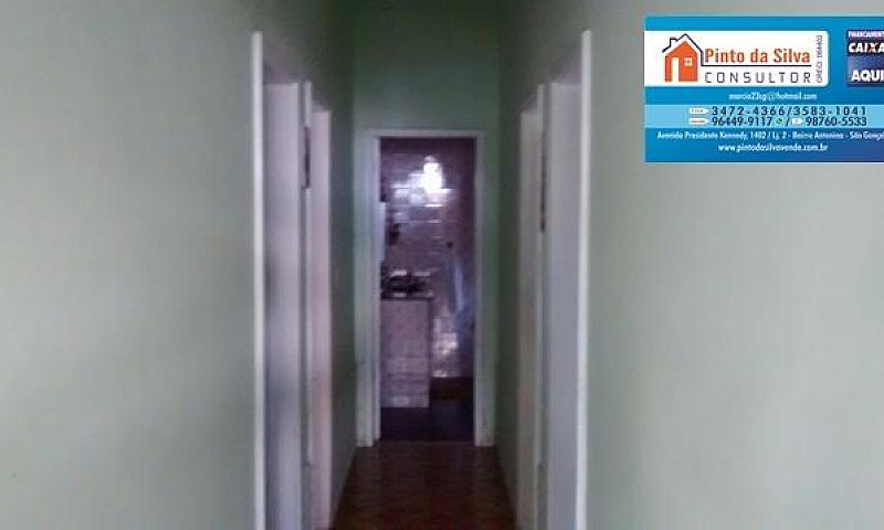 Ps123 Linda Casa Com...