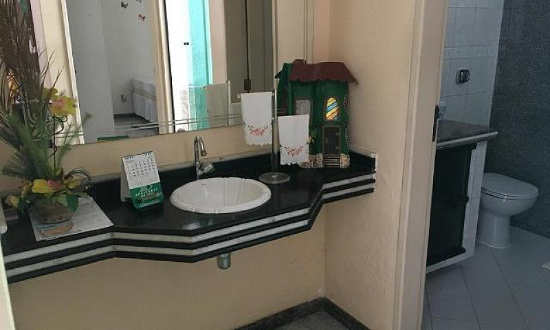 Compre Casa No Orlan...