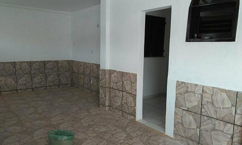Recanto Dos Vinhais ...