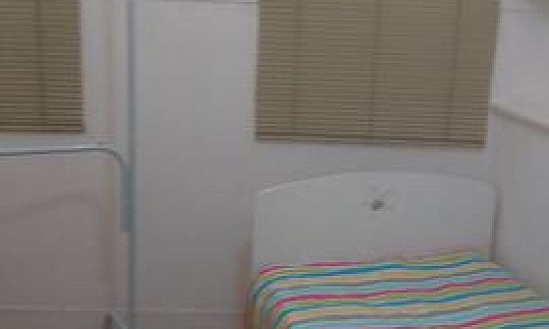 Aluguel Do Quarto...