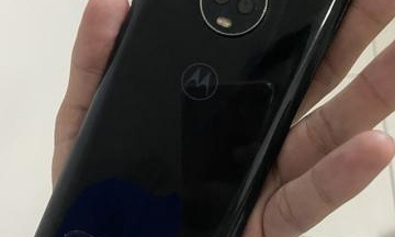 Smartphone Motorola ...