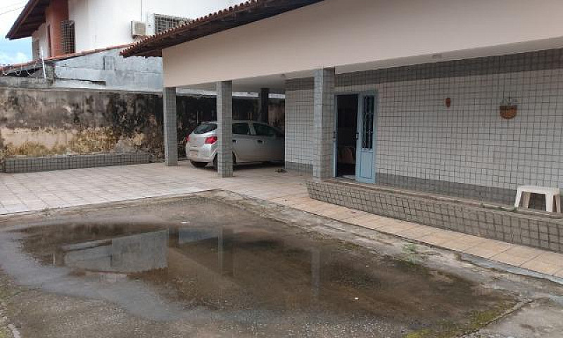 Casa Na Chácara Bras...