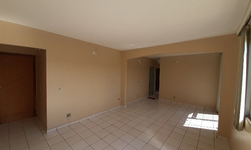 Apartamento 3 Dormit...