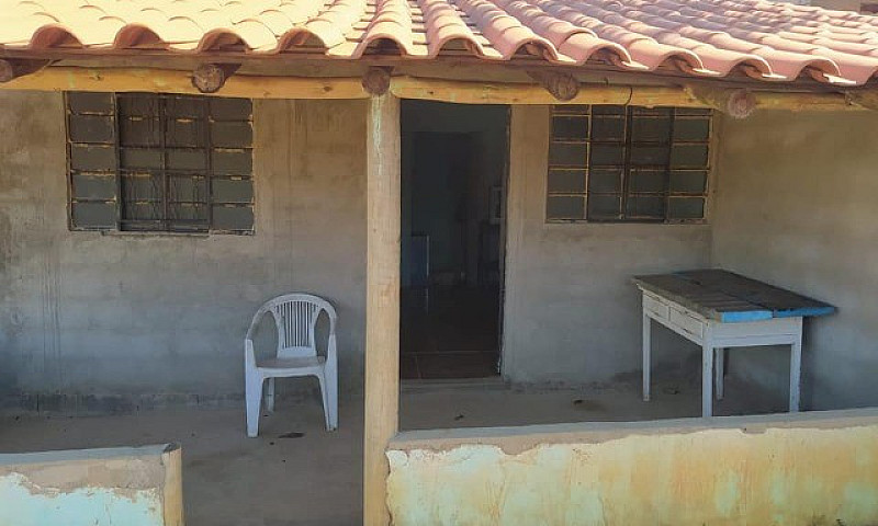 Br Casa Em Praia Gra...
