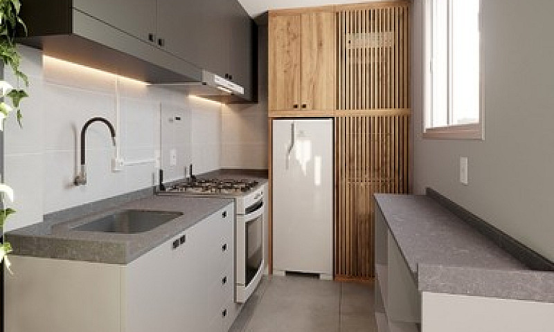 Loft No On1 Residenc...