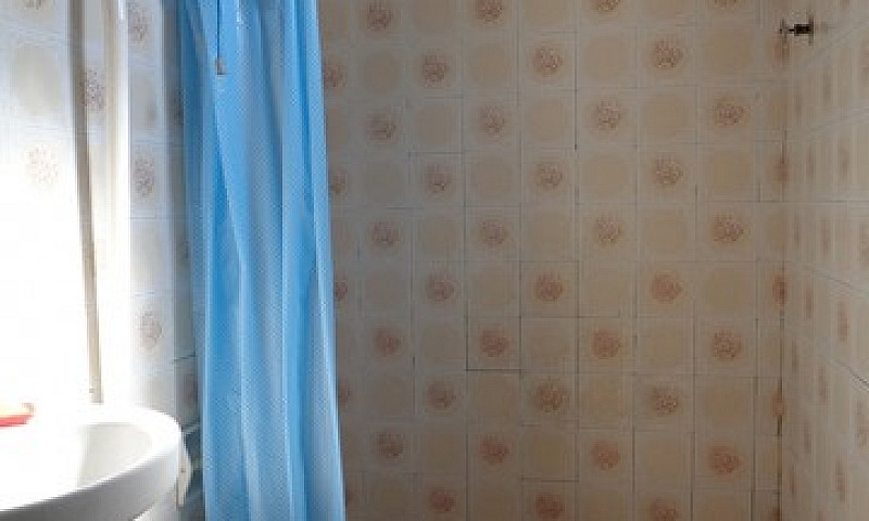 C-A39 Residência Em ...