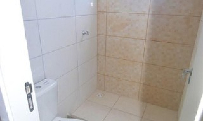 Casa Res.colina De A...